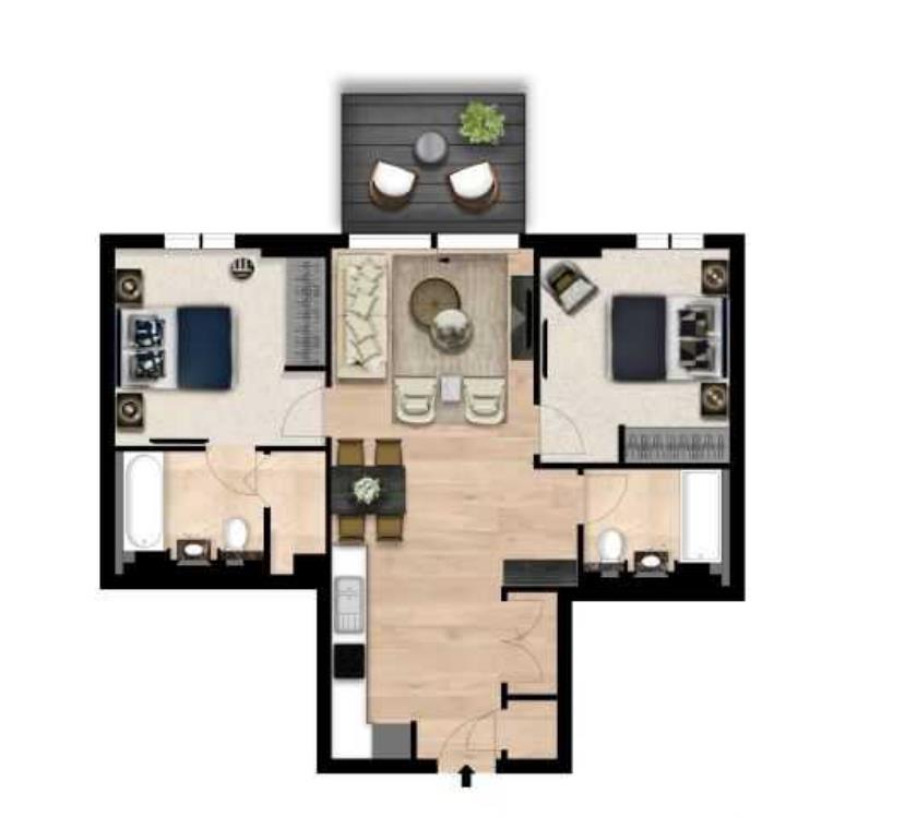 Garrett Mansions No.25-Floor Plan.jpg